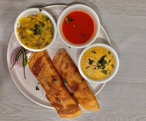 dosa